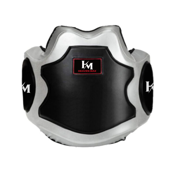 Belly Guard