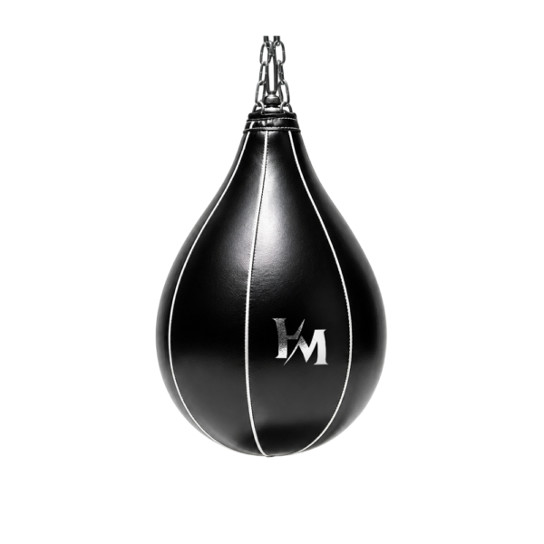Speed Bag