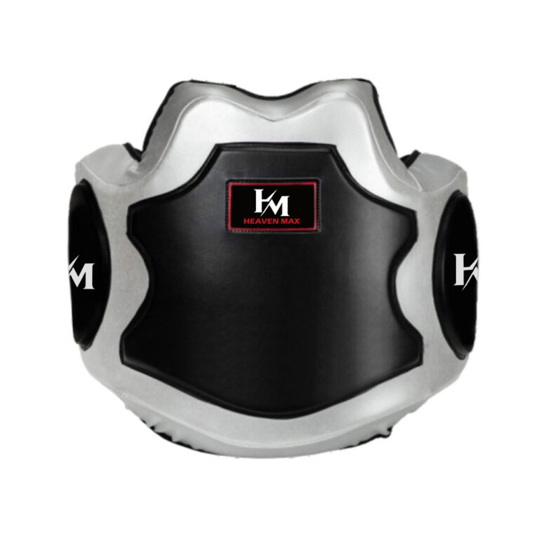 Belly Guard